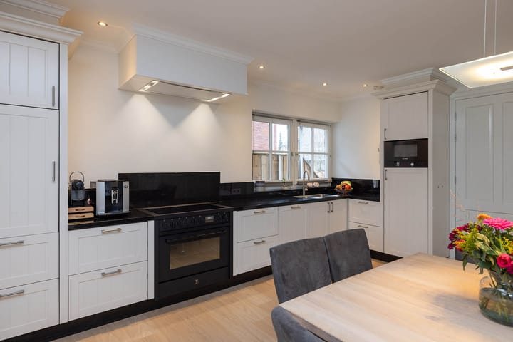 Foto 5 van De Leemboer 8