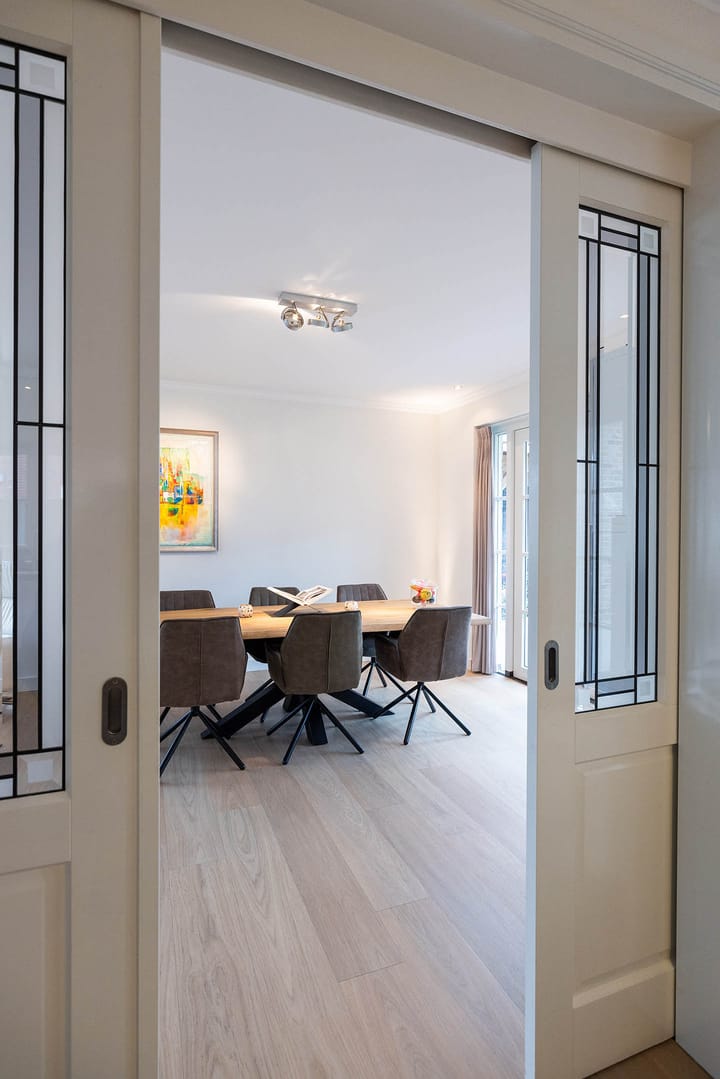 Photo 6 of De Leemboer 8