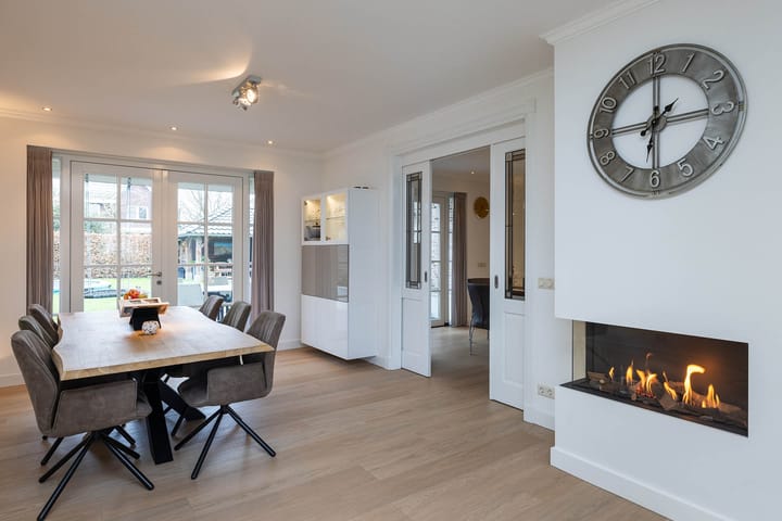 Photo 7 of De Leemboer 8