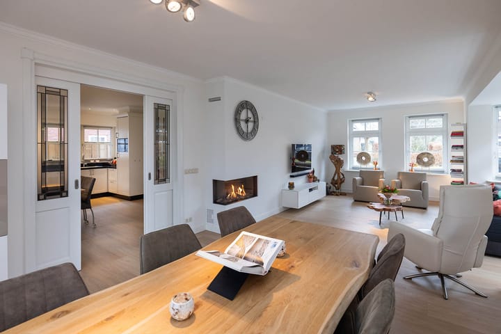 Photo 8 of De Leemboer 8