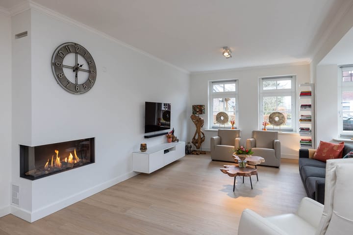 Photo 9 of De Leemboer 8