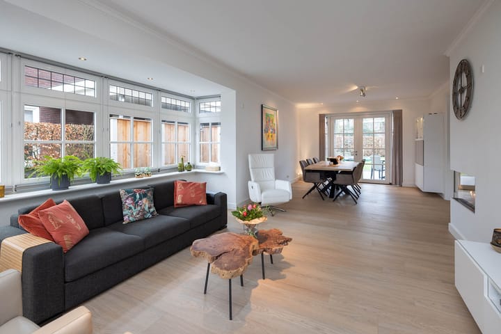 Photo 10 of De Leemboer 8