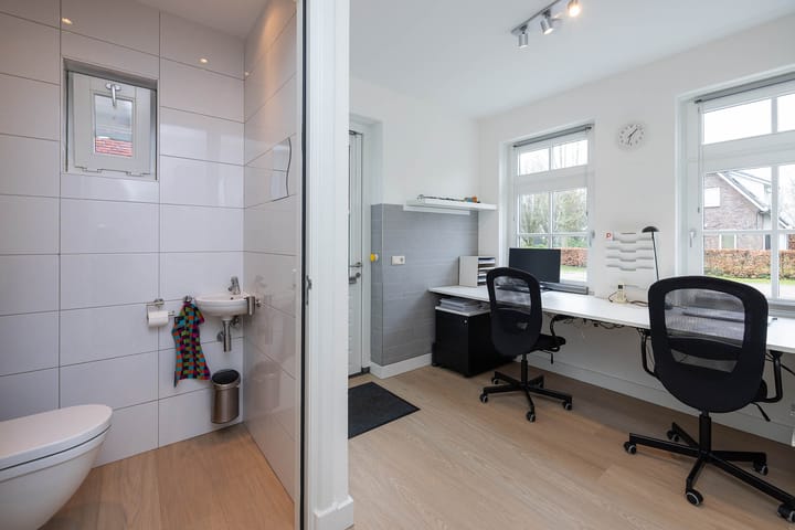 Photo 11 of De Leemboer 8