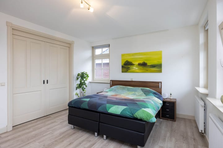 Photo 12 of De Leemboer 8