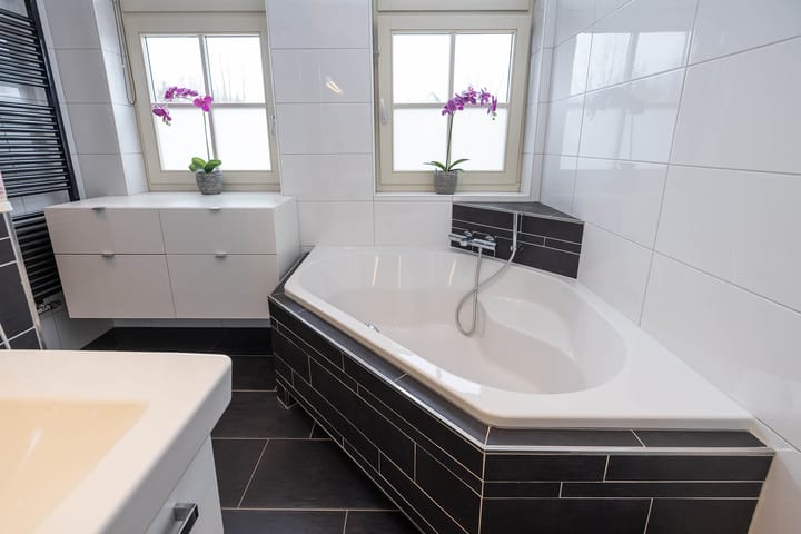 Photo 13 of De Leemboer 8