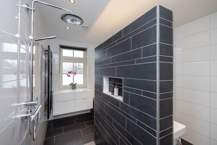 Photo 14 of De Leemboer 8