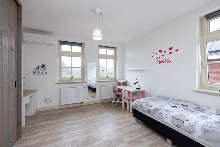 Photo 15 of De Leemboer 8