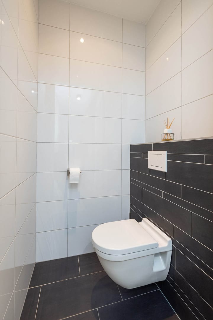 Photo 17 of De Leemboer 8