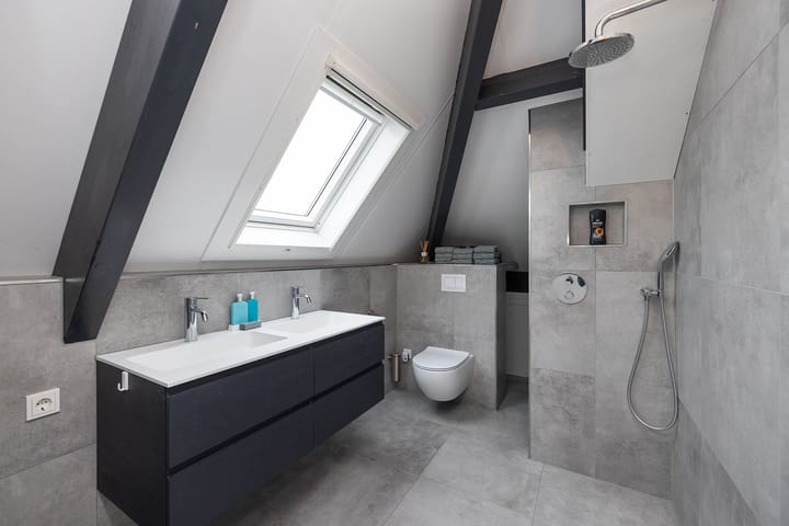 Photo 20 of De Leemboer 8