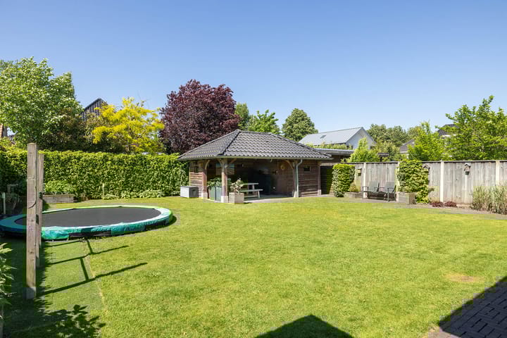 Photo 21 of De Leemboer 8