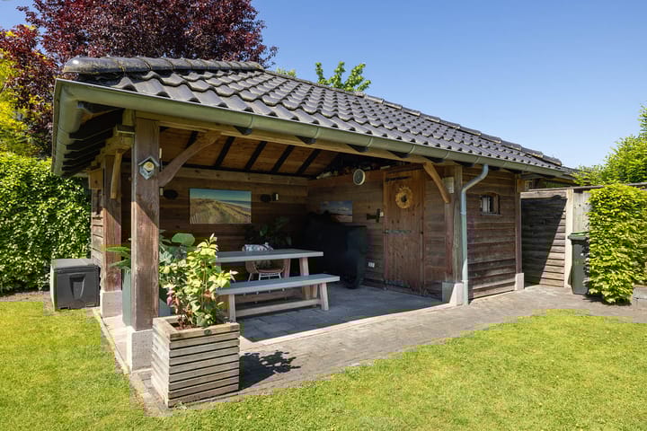 Photo 22 of De Leemboer 8