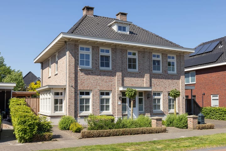 Photo 24 of De Leemboer 8