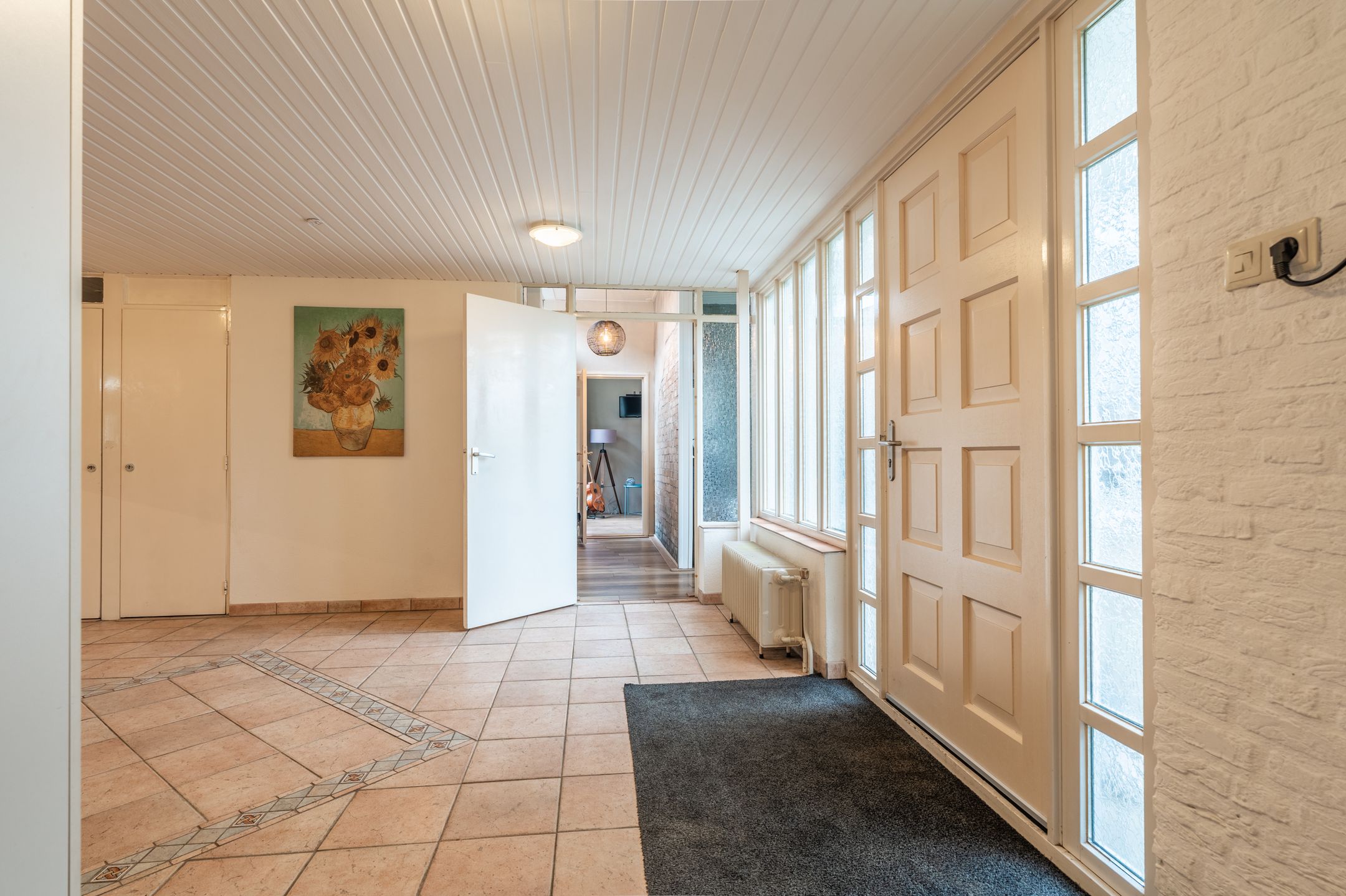 Foto 3 van K. ter Laanstraat 33