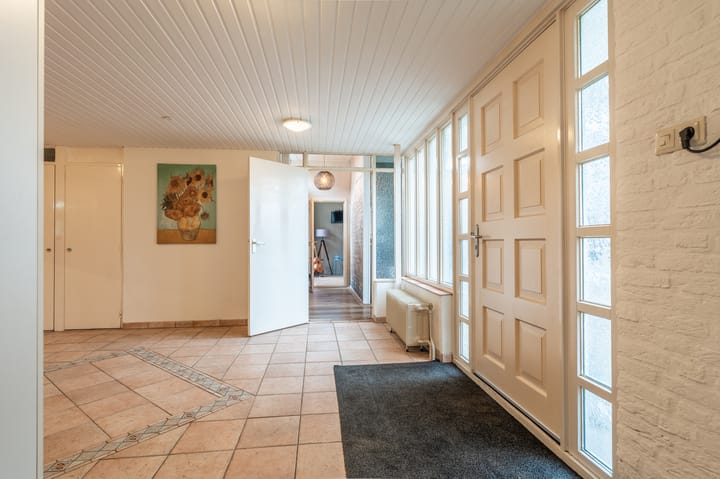 Foto 3 van K. ter Laanstraat 33