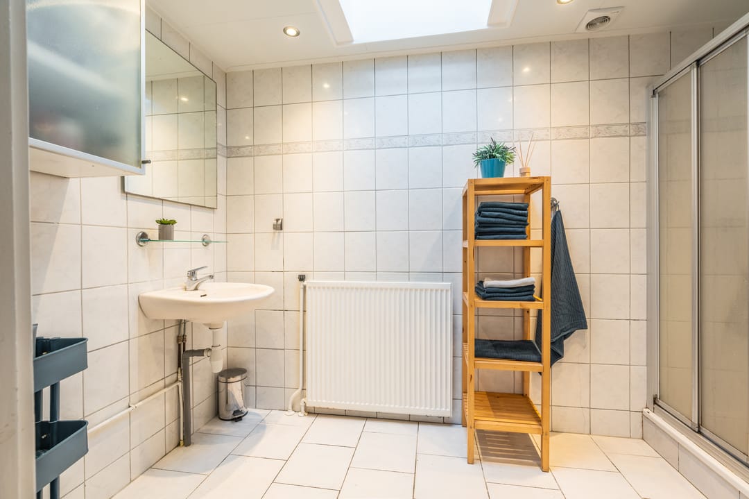 Foto 16 van K. ter Laanstraat 33