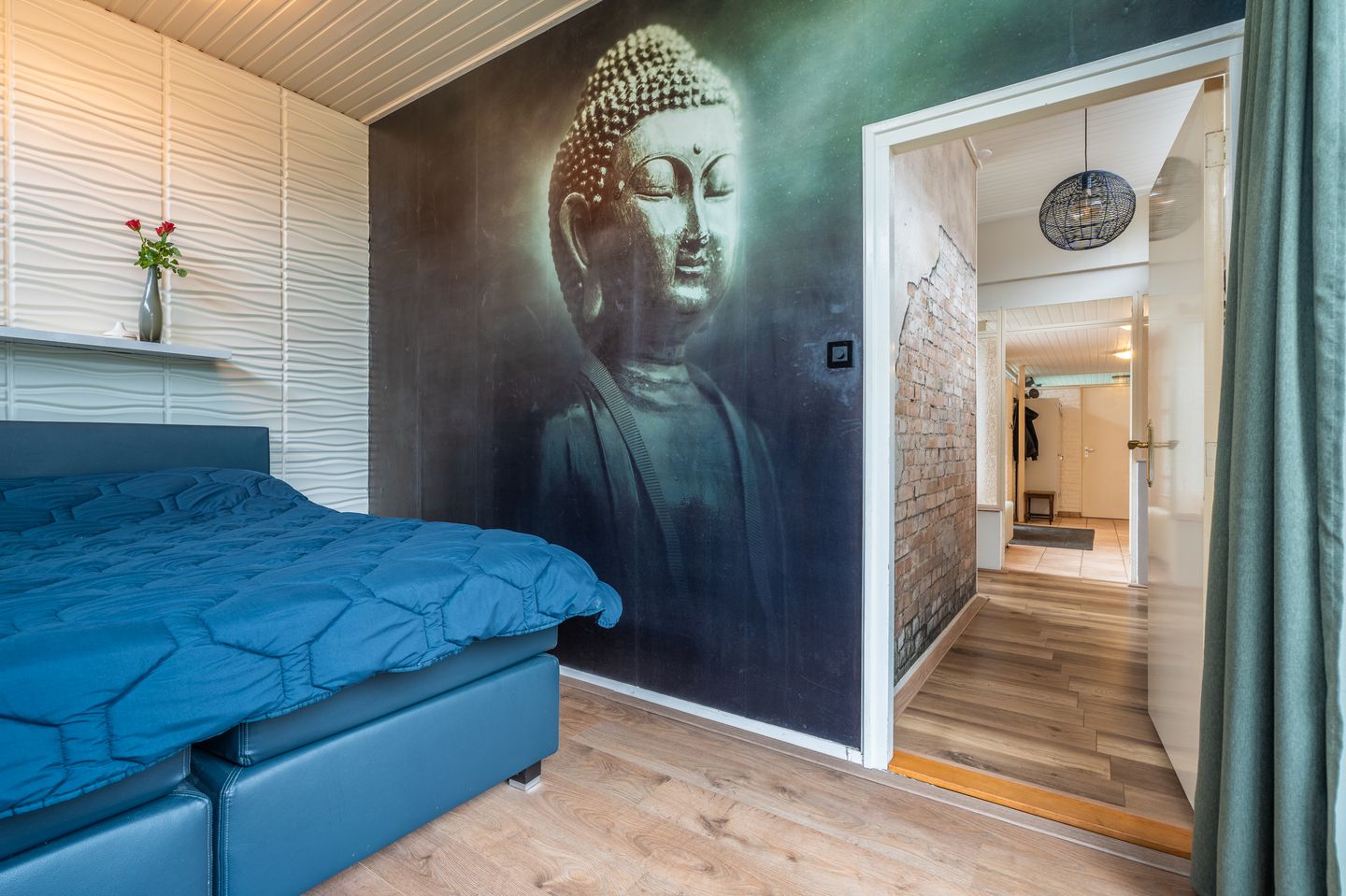 Foto 20 van K. ter Laanstraat 33