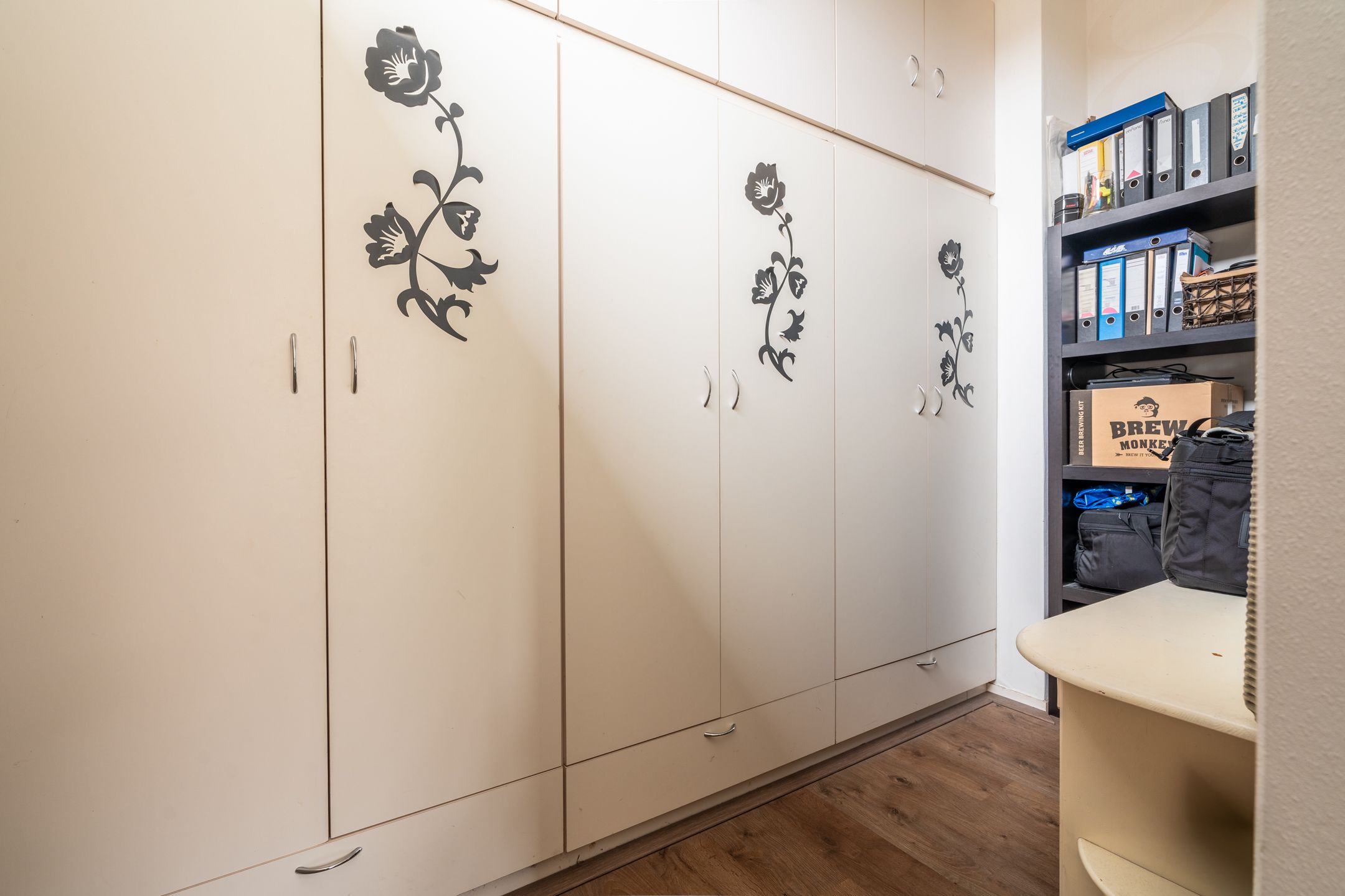 Foto 21 van K. ter Laanstraat 33