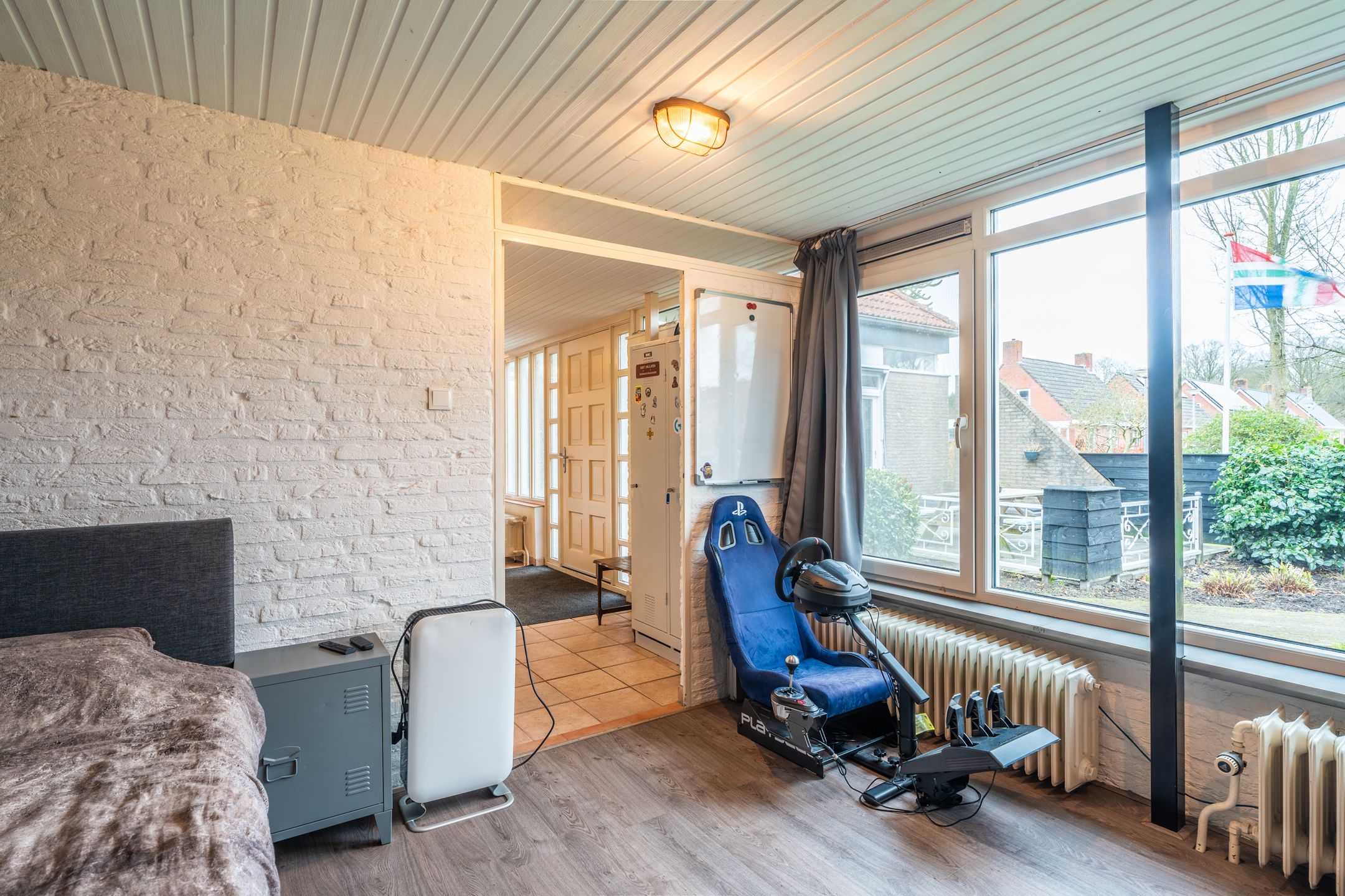 Foto 24 van K. ter Laanstraat 33