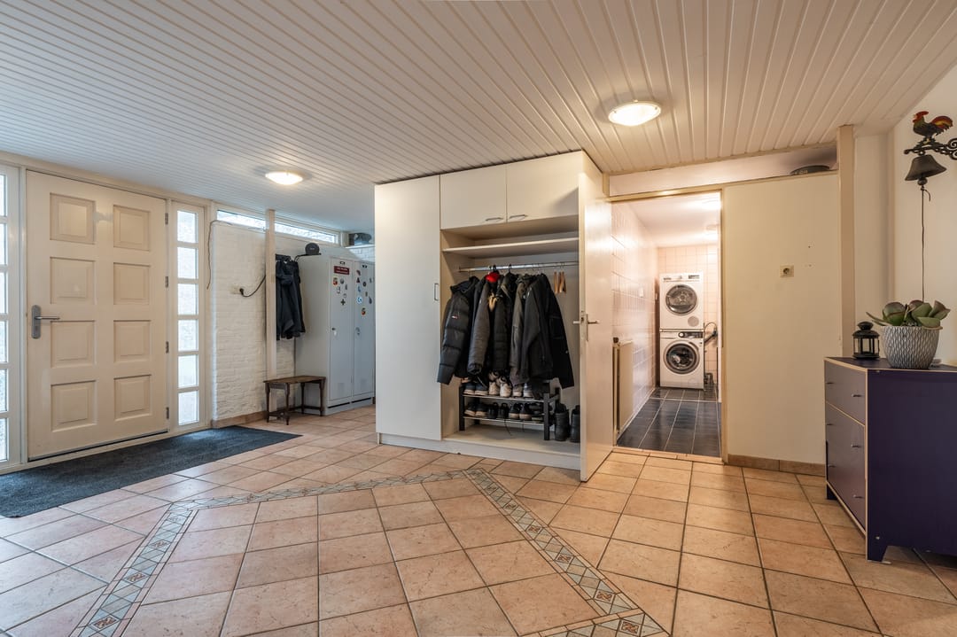 Foto 28 van K. ter Laanstraat 33