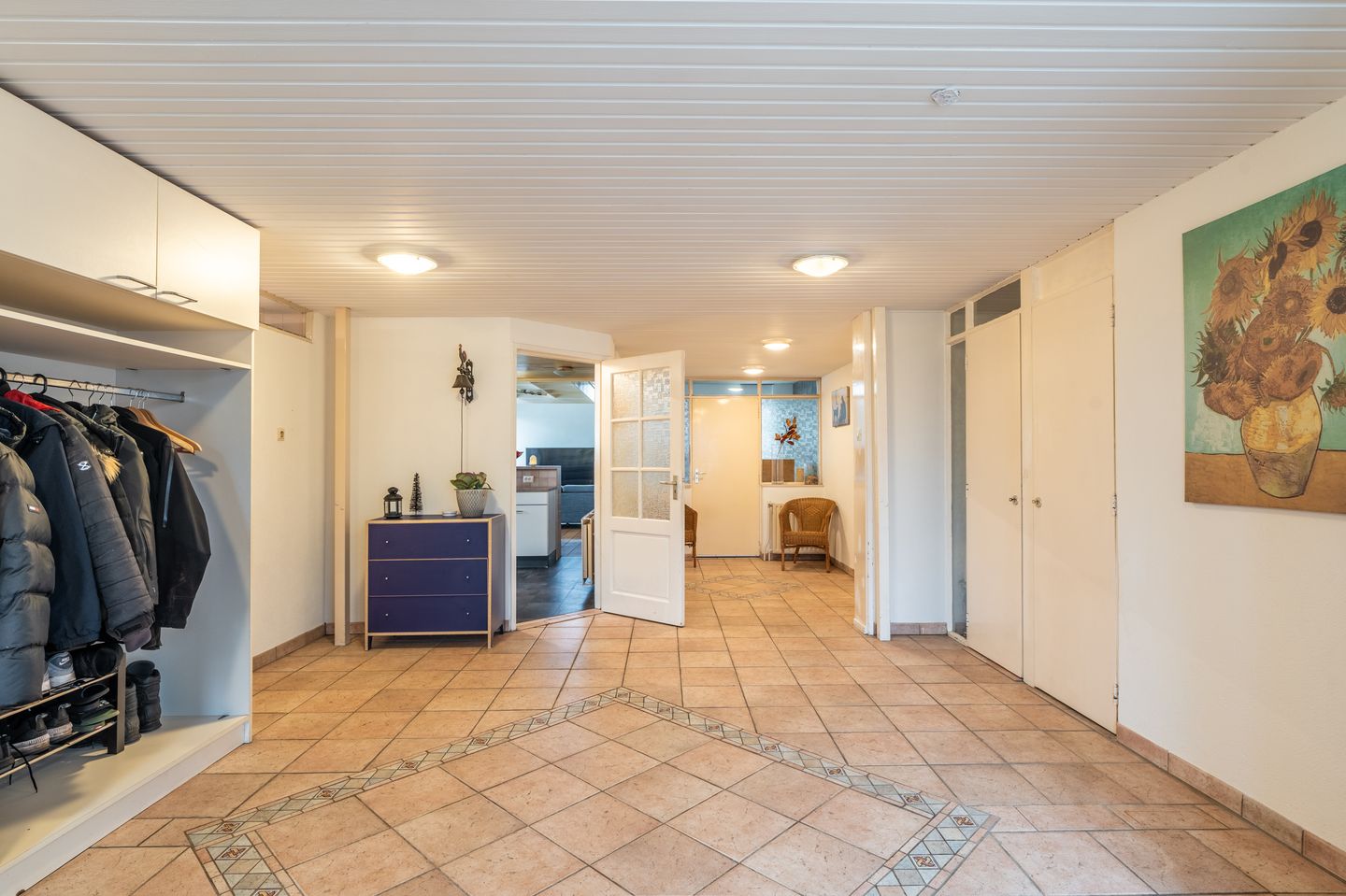 Foto 29 van K. ter Laanstraat 33