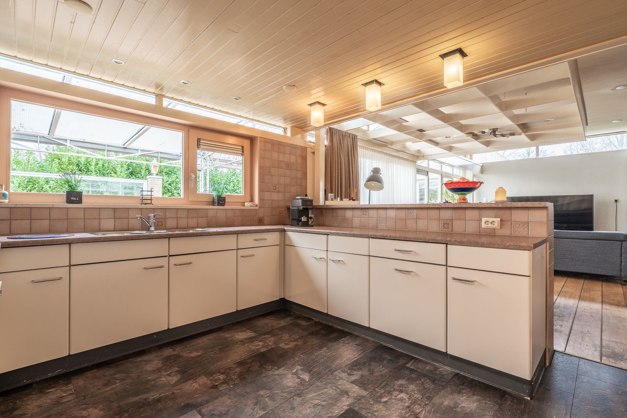 Foto 30 van K. ter Laanstraat 33