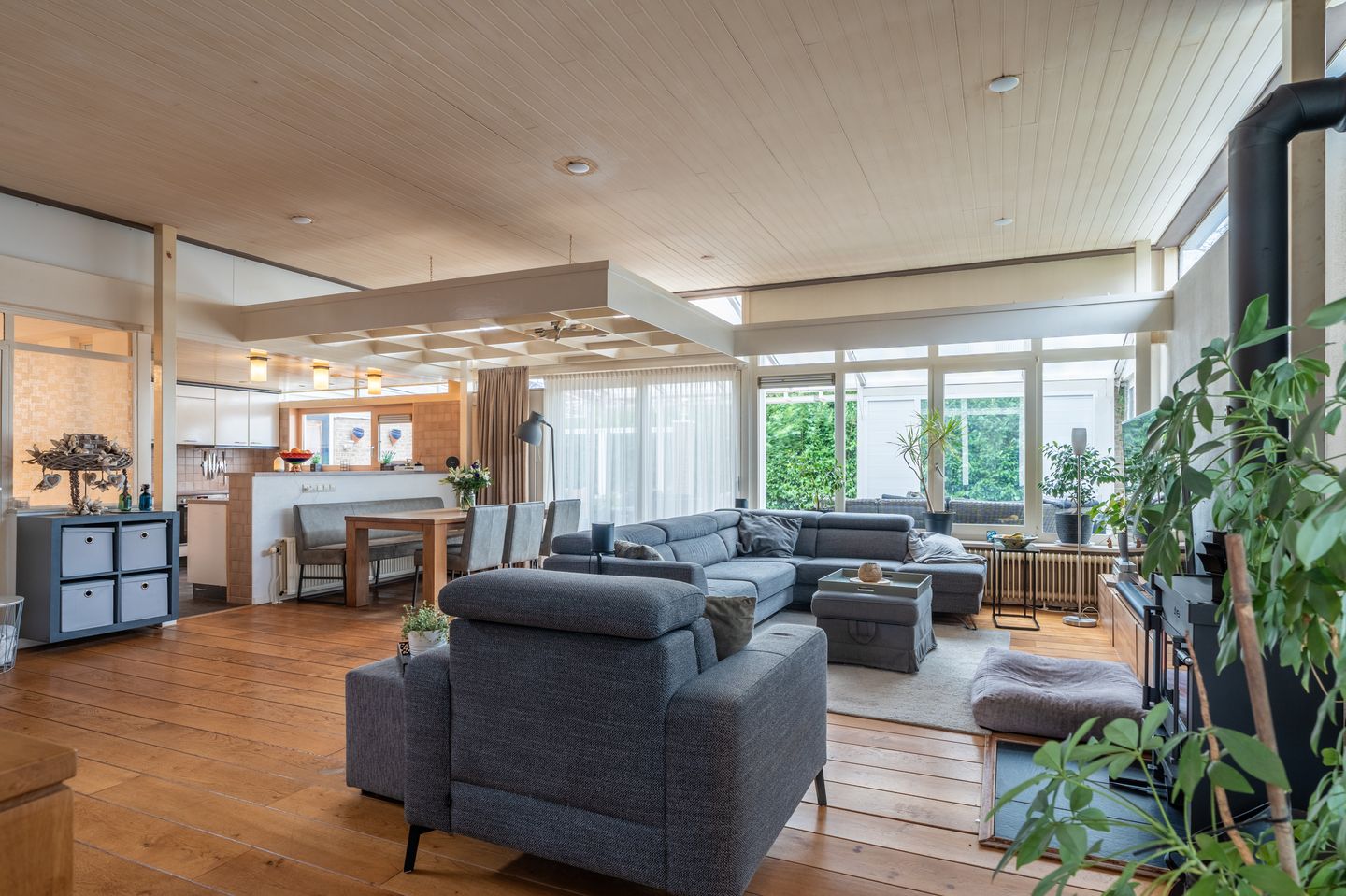 Foto 34 van K. ter Laanstraat 33