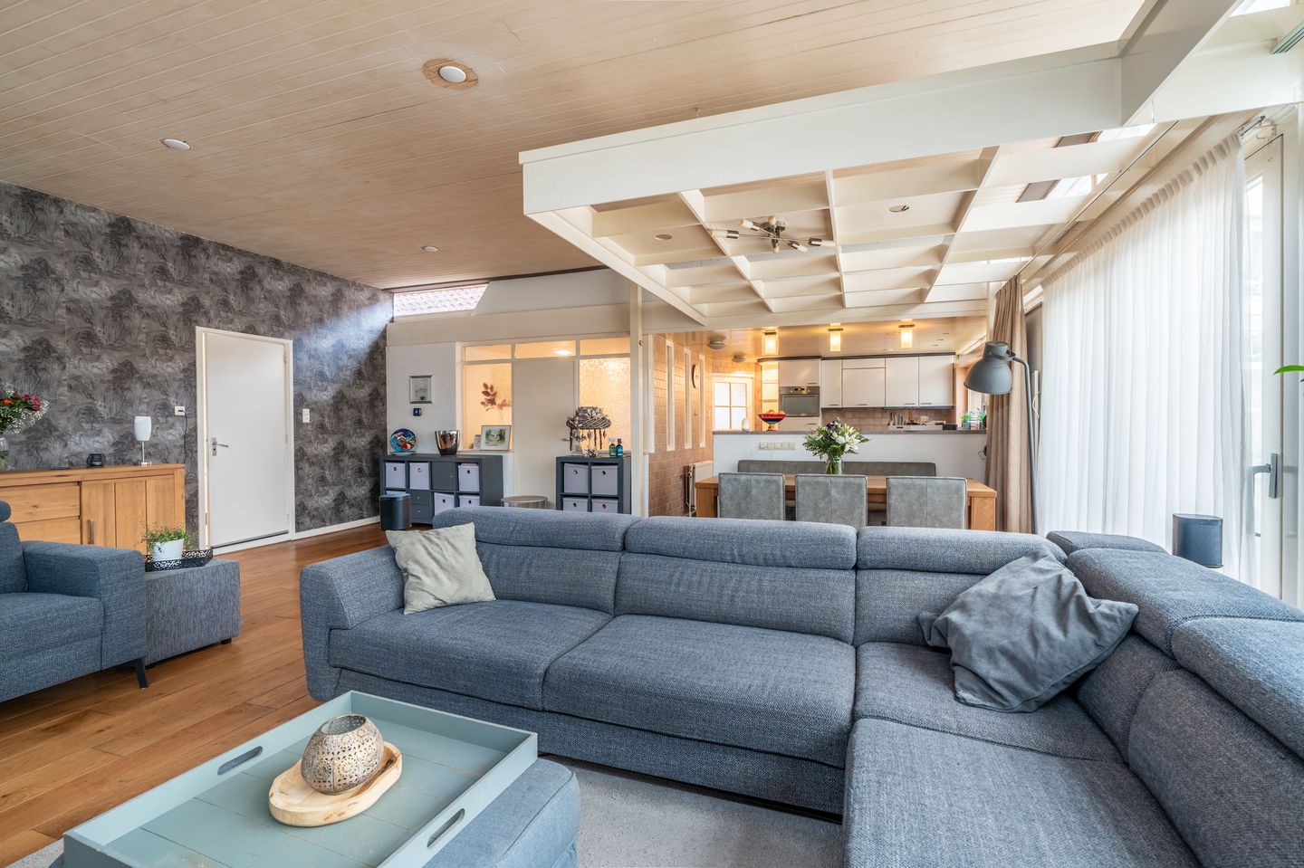 Foto 35 van K. ter Laanstraat 33