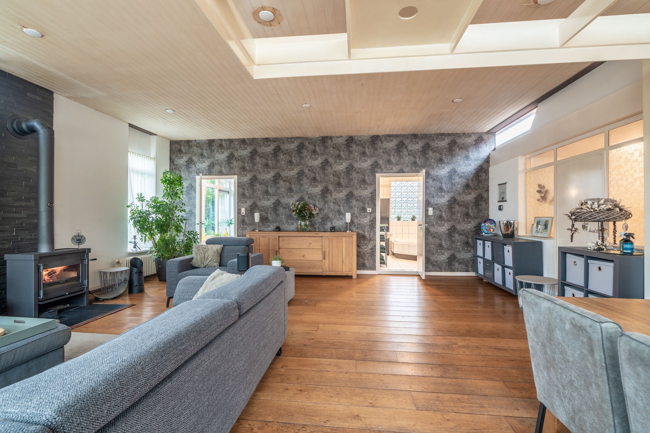 Foto 36 van K. ter Laanstraat 33