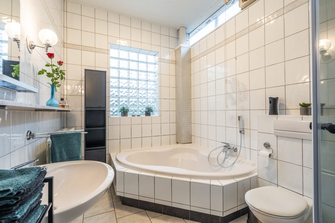 Foto 37 van K. ter Laanstraat 33