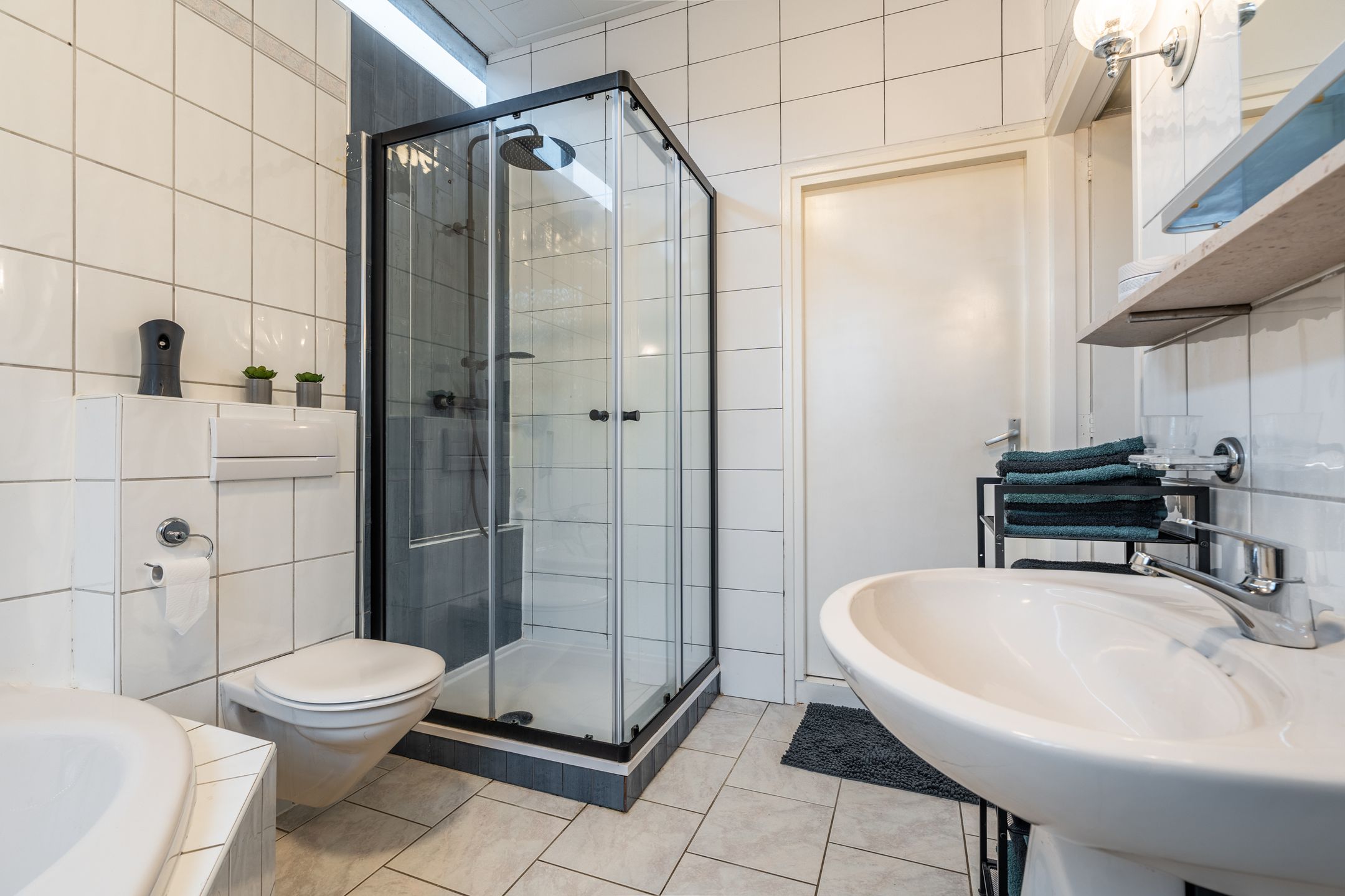 Foto 39 van K. ter Laanstraat 33