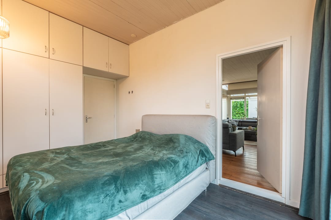 Foto 41 van K. ter Laanstraat 33