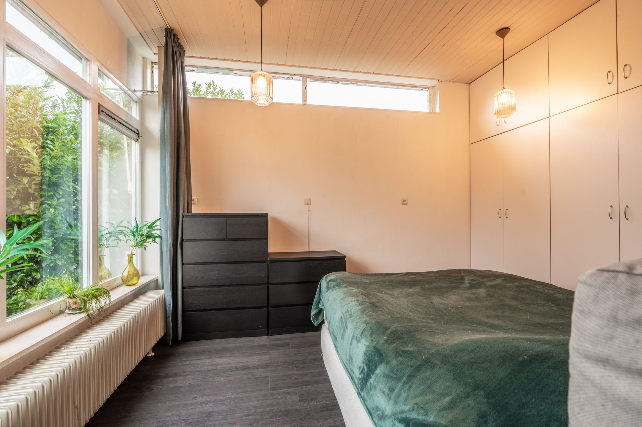 Foto 42 van K. ter Laanstraat 33