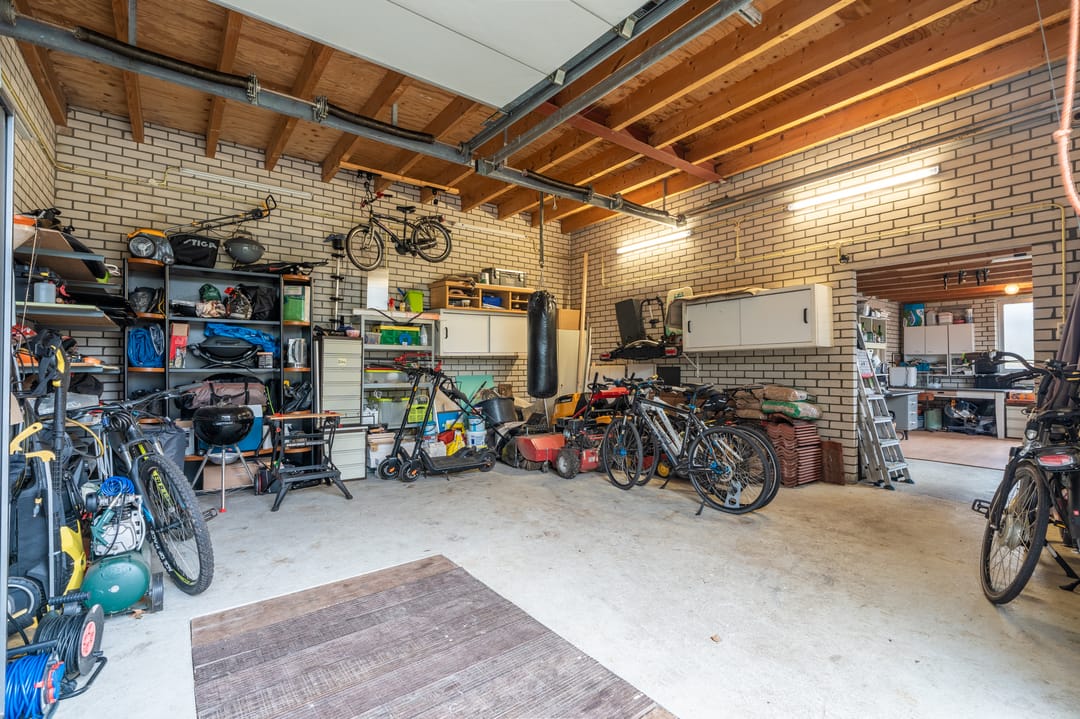 Foto 43 van K. ter Laanstraat 33