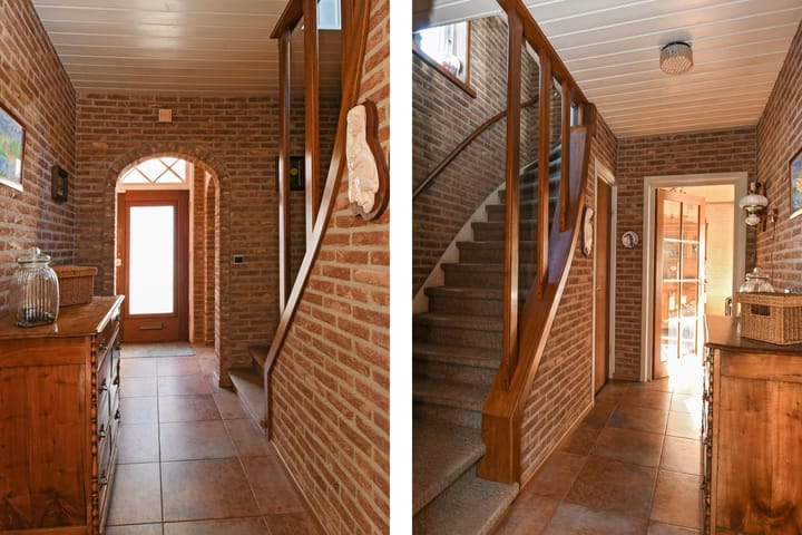 Foto 4 van Jan Truijenstraat 14