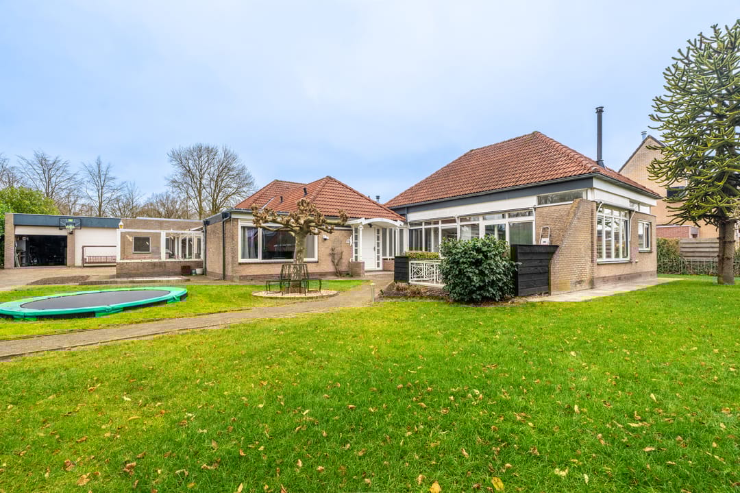 Foto 47 van K. ter Laanstraat 33