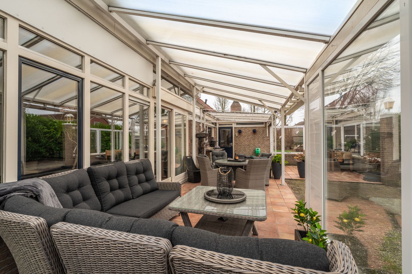 Foto 50 van K. ter Laanstraat 33