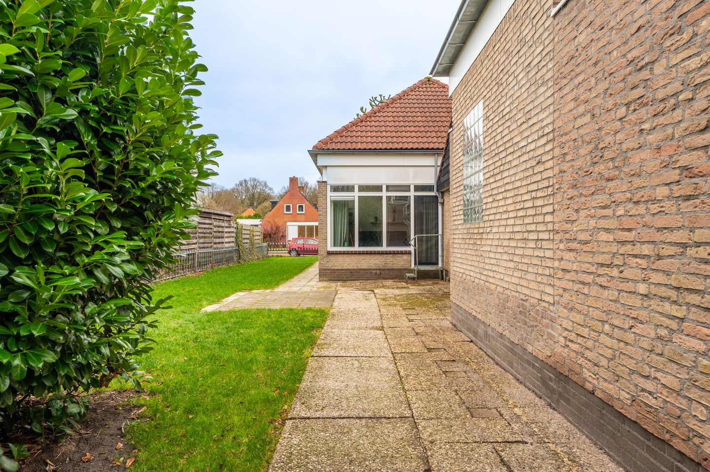 Foto 55 van K. ter Laanstraat 33