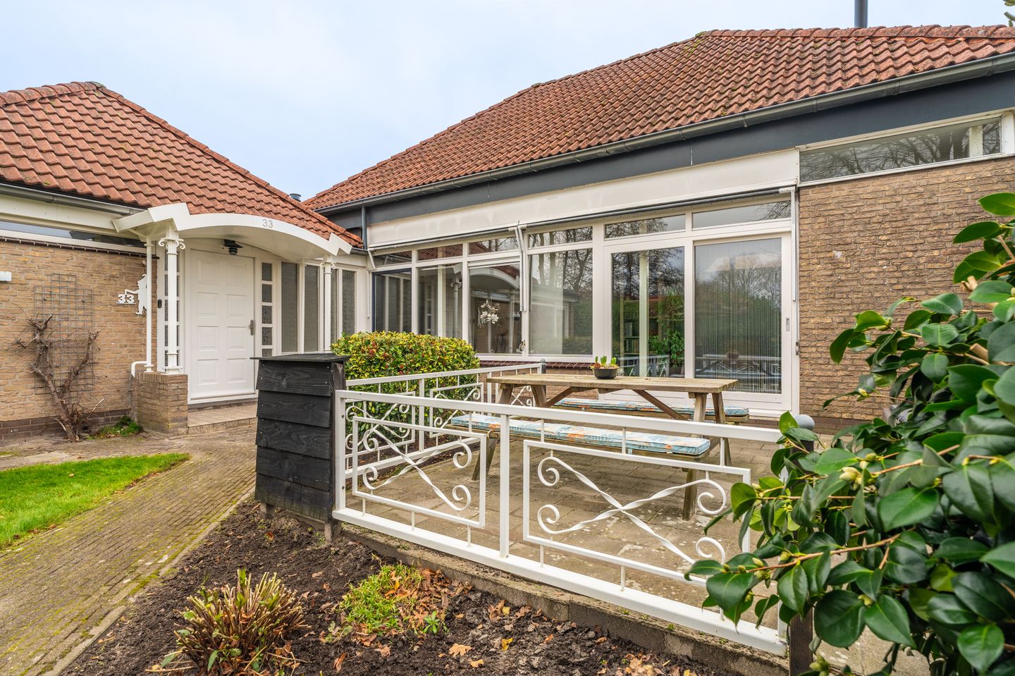 Foto 59 van K. ter Laanstraat 33