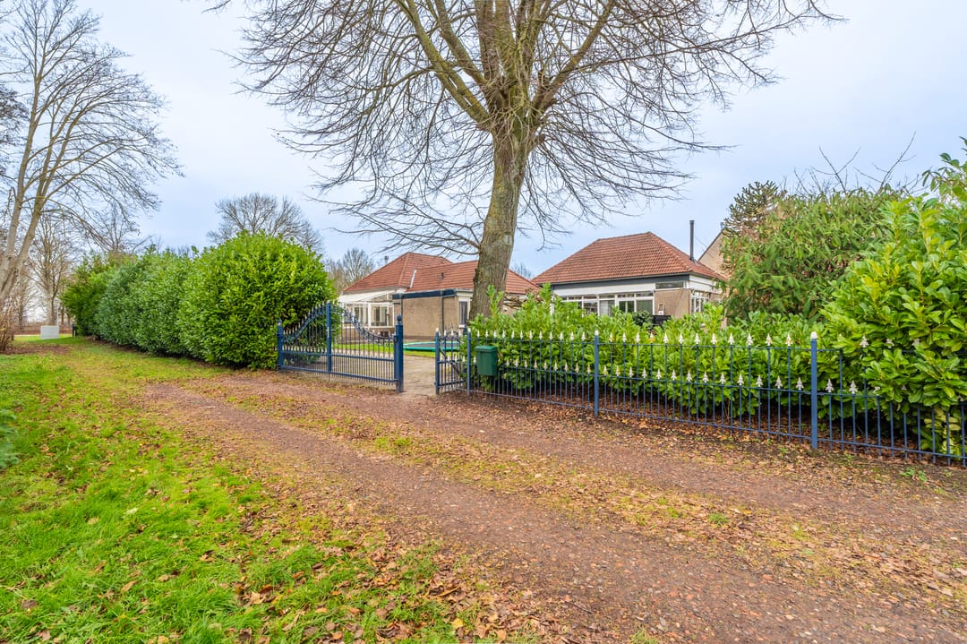 Foto 61 van K. ter Laanstraat 33