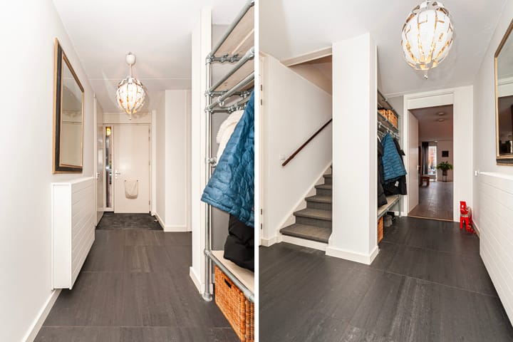 Foto 4 van Dwergbieslaan 7