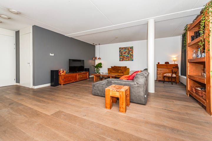 Foto 6 van Dwergbieslaan 7