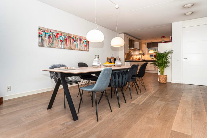 Foto 7 van Dwergbieslaan 7