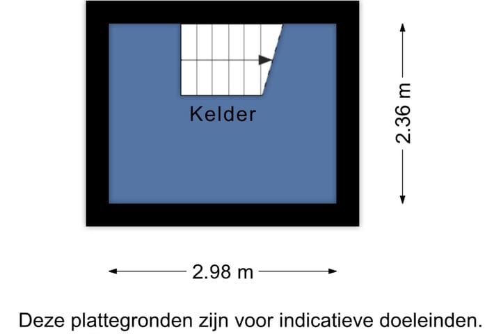 Bekijk foto 34 van Jan Truijenstraat 14