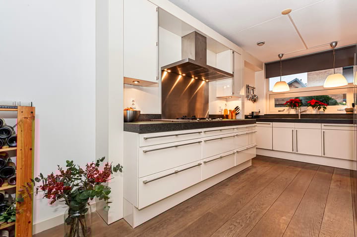 Foto 11 van Dwergbieslaan 7