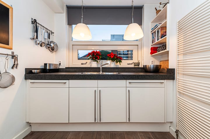 Foto 12 van Dwergbieslaan 7