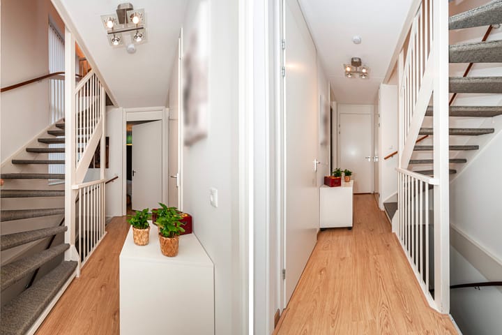 Foto 13 van Dwergbieslaan 7