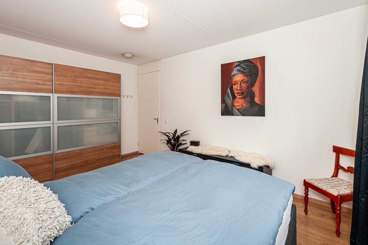 Foto 15 van Dwergbieslaan 7