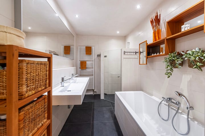 Foto 16 van Dwergbieslaan 7