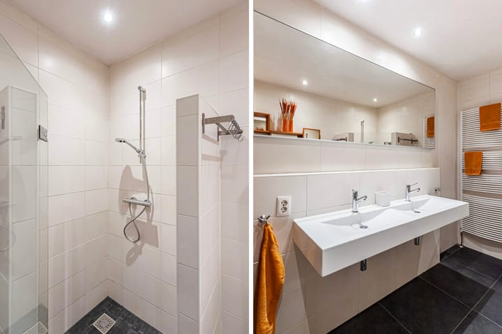 Foto 17 van Dwergbieslaan 7