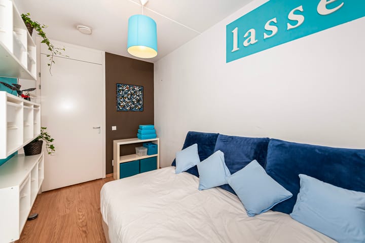 Foto 21 van Dwergbieslaan 7